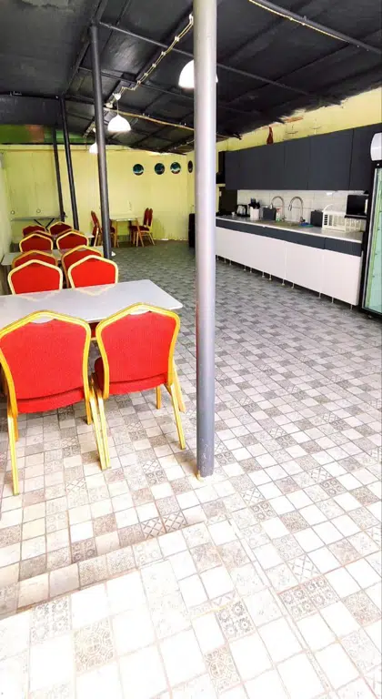 services image